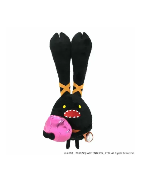 Peluche square enix final fantasy xiv spriggan 38 cm