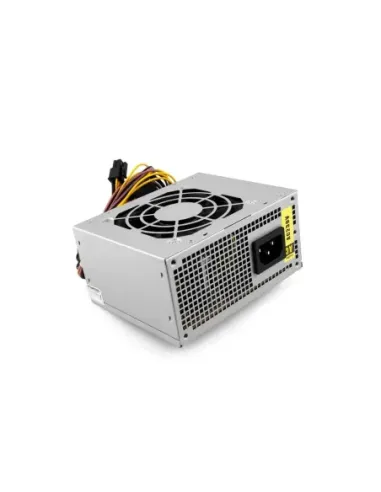Fuente alimentacion coolbox sfx 300w 80+ bronze