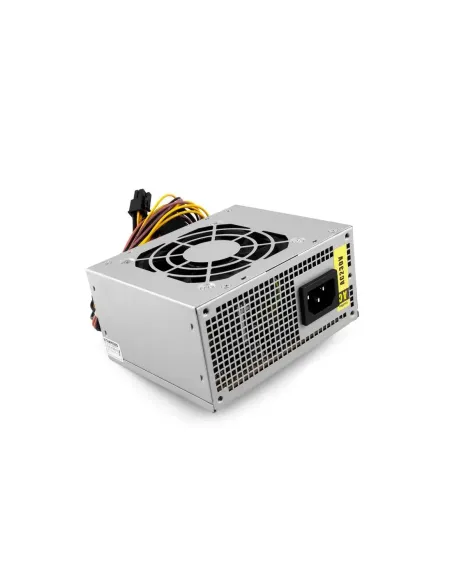 Fuente alimentacion coolbox sfx 300w 80+ bronze