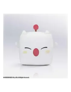 Peluche cojin square enix final fantasy moogle