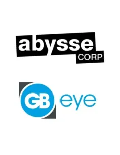 Expositor 40 poster manga