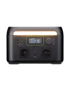 Estacion carga portatil acer aps311 600w