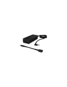Cargador de Portátil/ Adaptador HP Smart CA Adapter/ 90W/ Automático/ Voltaje 19V