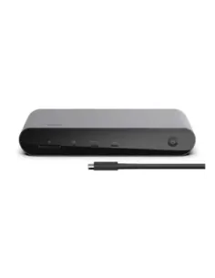 Docking station belkin 12 en 1