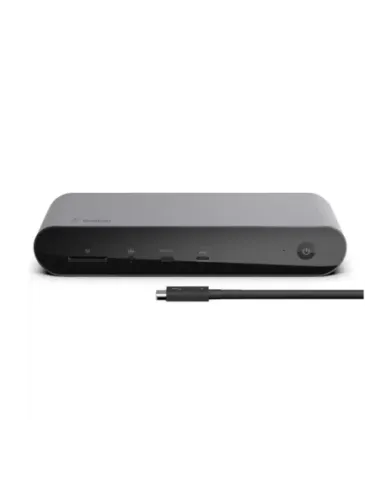 Docking station belkin 12 en 1