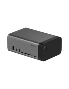 Docking station belkin 11 en 1