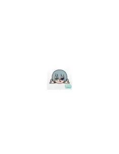 Peluche good smile company nesoberi jujutsu kaisen mahito tumbado (s)