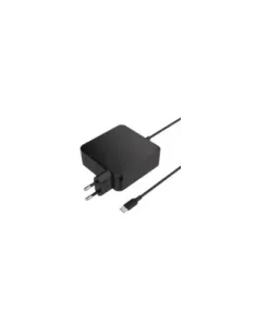 Cargador de Portátil Universal Leotec Notebook 90W Type-C/ 1x USB Tipo-C/ 4.5A
