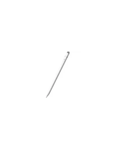 Lápiz Electrónico Leotec LESTP04W Stylus ePen Plus para Android, Apple y Windows/ Blanco