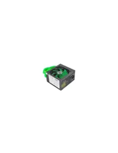 Fuente de alimentacion l - link atx 650w gaming