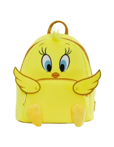 Mochila loungefly looney tunes piolin