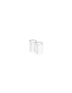M3600(2-PACK)