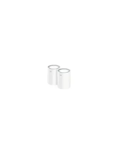 M3600(2-PACK)
