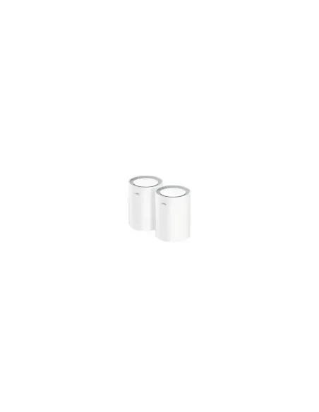 M3600(2-PACK)