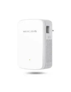Repetidor wifi mercusys me20 433mbps