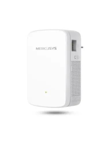 Repetidor wifi mercusys me20 433mbps