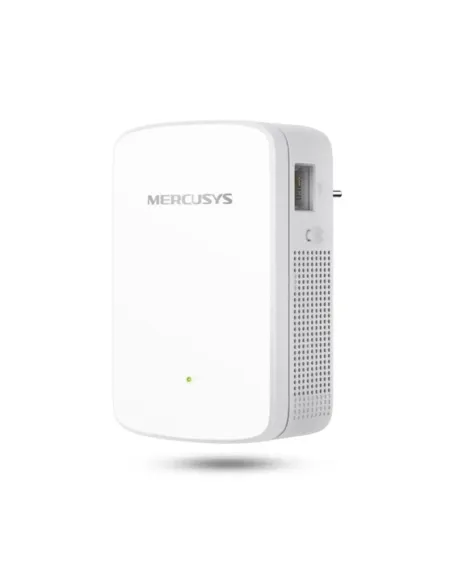 Repetidor wifi mercusys me20 433mbps