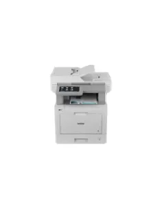 Multifunción laser brother mfc - l9570cdwt color wifi dúplex fax