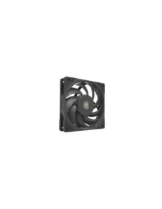 Ventilador Mars Gaming MF-NC/ 12cm