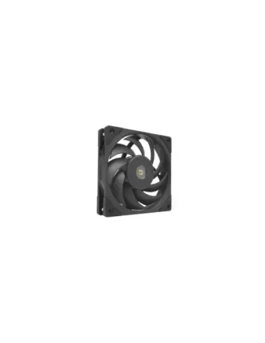 Ventilador Mars Gaming MF-NC/ 12cm