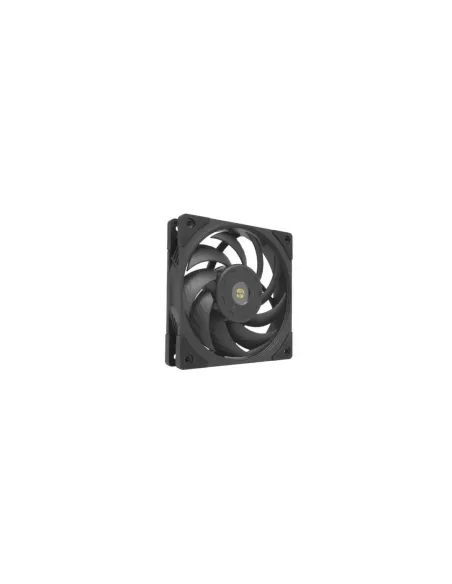 Ventilador Mars Gaming MF-NC/ 12cm