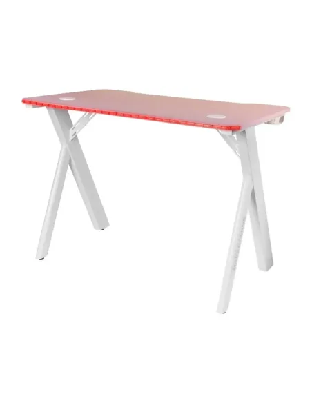 Mesa mars gaming mgd100 rgb 100cm pink