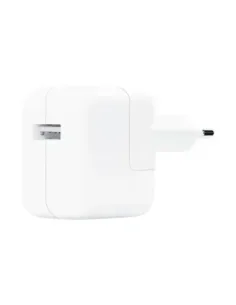 Cargador apple 12w usb tipo a
