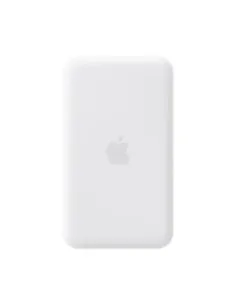 Cargador portatil apple magsafe usb tipo c