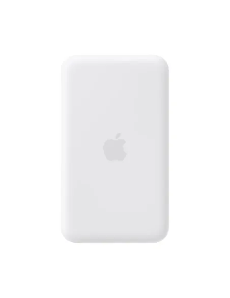 Cargador portatil apple magsafe usb tipo c