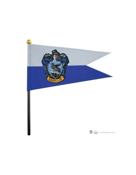 Replica cinereplicas banderin harry potter ravenclaw