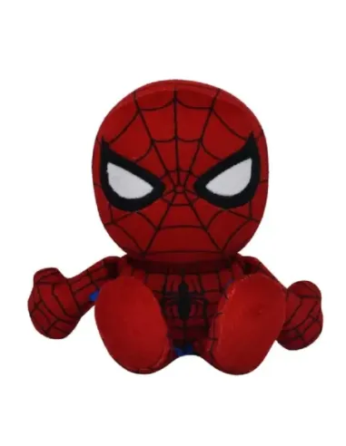 Peluche uncanny brands marvel spiderman