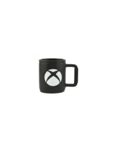 Taza paladone xbox logo