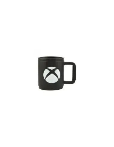 Taza paladone xbox logo