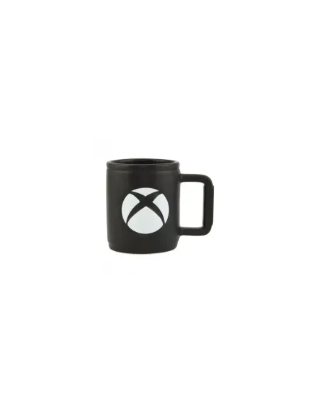 Taza paladone xbox logo