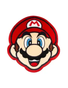 Mega peluche mochi mochi super mario