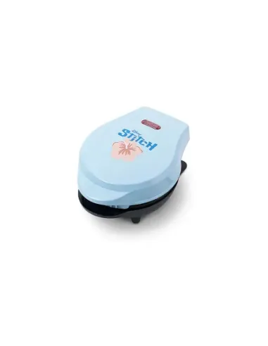 Mini gofrera select brands disney stitch