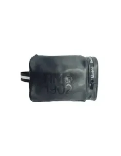 Neceser aseo viaje real madrid