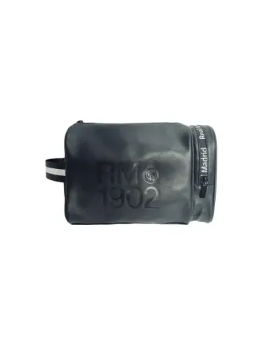 Neceser aseo viaje real madrid