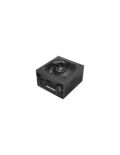 Fuente de Alimentación Mars Gaming MPB1000PSI/ 1000W/ Ventilador 14cm/ 80 Plus Gold