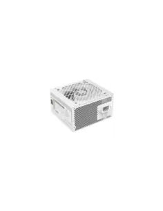 Fuente de Alimentación Mars Gaming MPB550SI/ 550W/ Ventilador 12cm/ 80 Plus Bronze