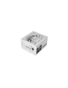 Fuente de Alimentación Mars Gaming MPB650SIM/ 650W/ Ventilador 12cm/ 80 Plus Bronze