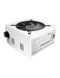 Fuente de alimentacion mars gaming mpb750w atx 750w