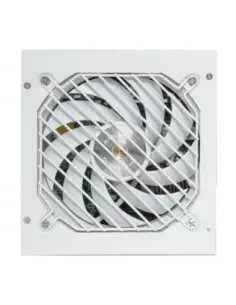 Fuente alimentacion mars gaming mpb850siw atx 850w blanca