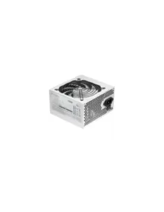 Fuente de Alimentación Mars Gaming MPIII750W/ 750W/ Ventilador 12cm