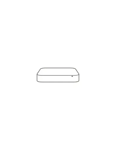 Apple Mac mini / M4 10-Core CPU/ 16GB/ 256GB SSD/ 10-Core GPU