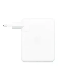 Cargador apple 140w usb tipo c