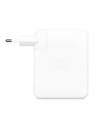 Cargador apple 140w usb tipo c