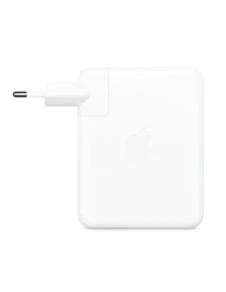 Cargador apple 140w usb tipo c