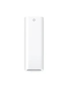 Adaptador usb tipo c a apple pencil