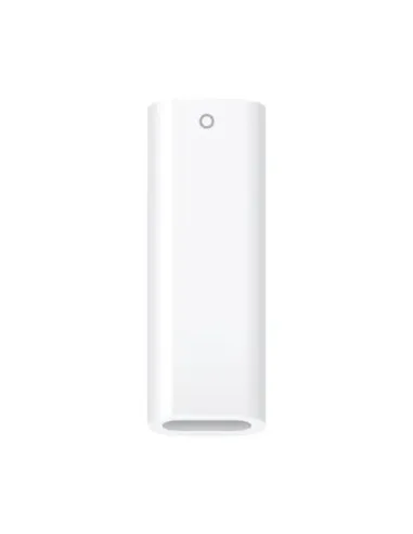 Adaptador usb tipo c a apple pencil